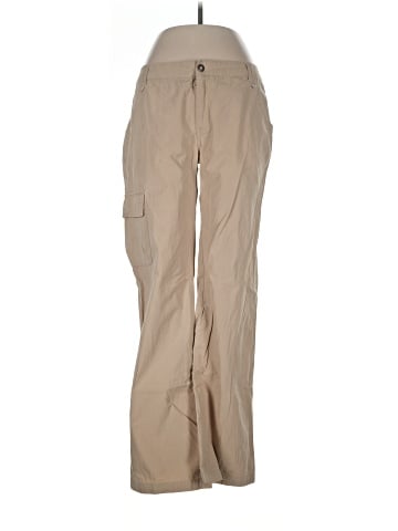 IZOD Cargo Pants (view 1)