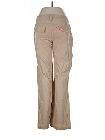 IZOD Cargo Pants (view 2)