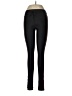 The Upside Black Active Pants Size 8 - photo 1