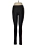 The Upside Black Active Pants Size 8 - photo 2