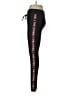 The Upside Black Active Pants Size 8 - photo 5
