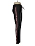The Upside Black Active Pants Size 8 - photo 4