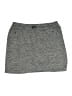Tangerine Gray Athletic Shorts Size XL - photo 1