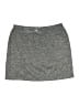 Tangerine Gray Athletic Shorts Size XL - photo 2