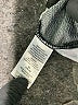 Athletic Works Graphic Black Athletic Shorts Size XL - photo 4