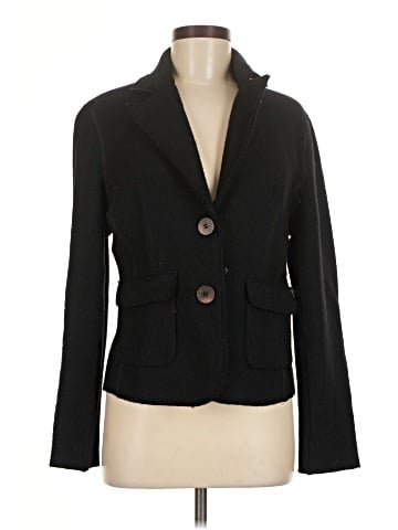 Caractere Cardigan (view 1)