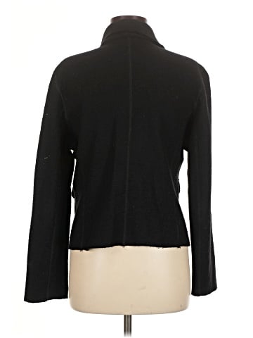 Caractere Cardigan (view 2)
