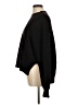 Unbranded 100% Polyester Black Pullover Sweater Size M - photo 5