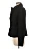 Caractere Black Cardigan Size 8 - photo 5