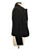 Caractere Black Cardigan Size 8 - photo 4