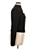 Aqua Black Long Sleeve Turtleneck Size XL - photo 4