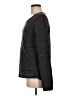 SoulCycle by Lululemon Gray Pullover Sweater One size - photo 5