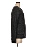 SoulCycle by Lululemon Gray Pullover Sweater One size - photo 4