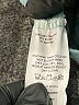 Suzanne Betro Teal Cardigan Size 4X - photo 8