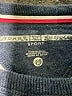 Tommy Hilfiger Gray Sweatshirt Size M (kids) - photo 3