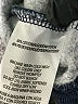 Tommy Hilfiger Gray Sweatshirt Size M (kids) - photo 4