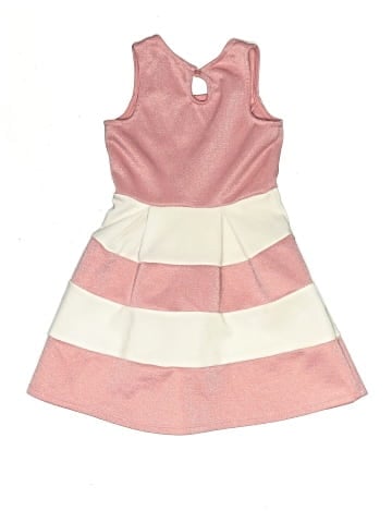 2hip Dress (view 2)