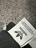 Adidas Black Active Pants Size M - photo 7
