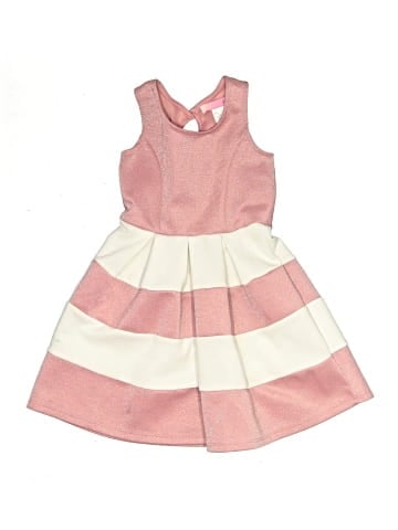 2hip Dress (view 1)