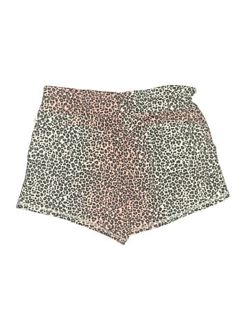 Jessica Simpson Shorts (view 2)
