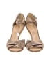 Giuseppe Zanotti Tan Wedges Size EU 40 - photo 2