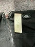 RD Style Graphic Black Casual Dress Size M - photo 7