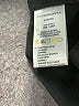 RD Style Graphic Black Casual Dress Size M - photo 8