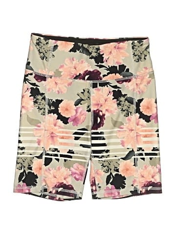 Jessica Simpson Board Shorts (view 1)