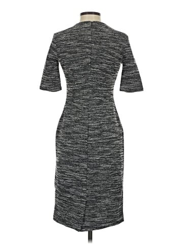 Banana Republic Factory Store Casual Dress (view 2)