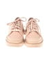 Timberland Pink Sneakers Size 9 1/2 - photo 2