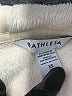 Athleta Tan Pullover Hoodie Size XS - photo 7