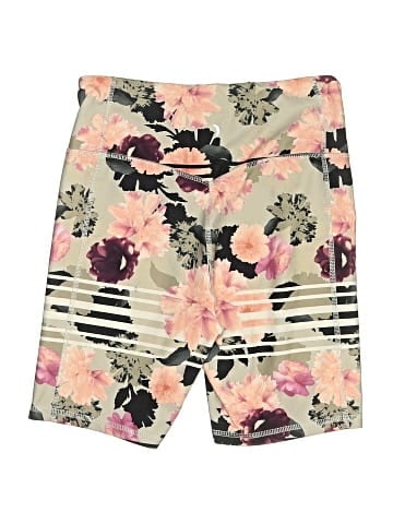 Jessica Simpson Board Shorts (view 2)