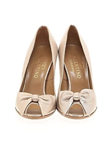 Valentino Garavani Heels (view 2)