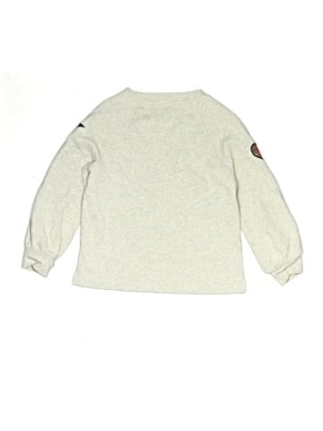 Crewcuts Pullover Sweater (view 2)
