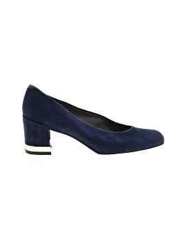 Stuart Weitzman Heels