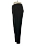 Ministry of Supply Solid Black Active Pants Size 14 - photo 5