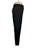 Ministry of Supply Solid Black Active Pants Size 14 - photo 4