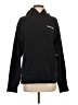 Talentless 100% Cotton Black Pullover Hoodie Size S - photo 1