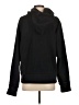 Talentless 100% Cotton Black Pullover Hoodie Size S - photo 2