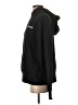 Talentless 100% Cotton Black Pullover Hoodie Size S - photo 5