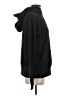 Talentless 100% Cotton Black Pullover Hoodie Size S - photo 4
