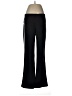 Xersion Black Track Pants Size M - photo 1