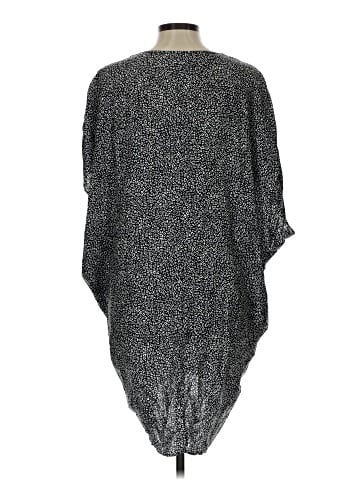 NOM Casual Dress (view 2)