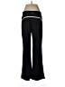 Xersion Black Track Pants Size M - photo 2