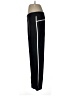 Xersion Black Track Pants Size M - photo 5