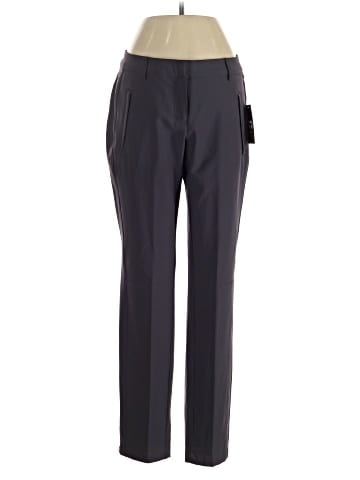 Slazenger Dress Pants (view 1)