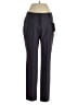 Slazenger Gray Dress Pants Size 2 - photo 1