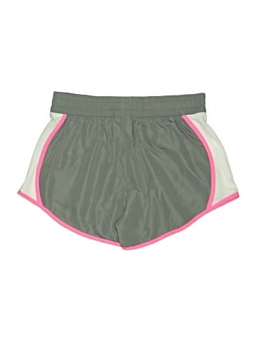 Zone Pro Athletic Shorts (view 2)