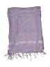 Assorted Brands Purple Scarf One size - photo 2