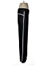 Xersion Black Track Pants Size M - photo 4